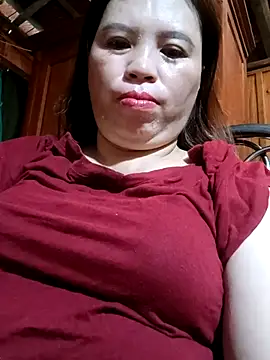 -Yeyi- webcam