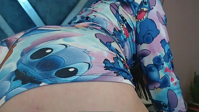 Sofia_Hot- webcam