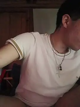 Oliver_LA webcam