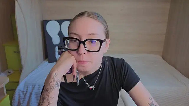 _kitti_meow_ webcam