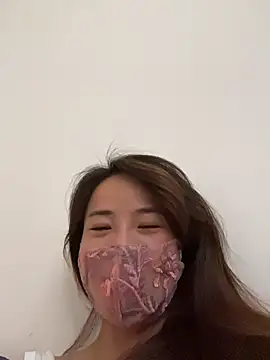 kiss_loo