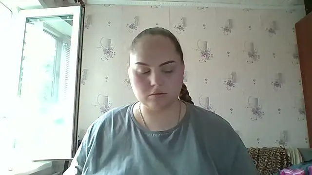 SoftHypnose webcam