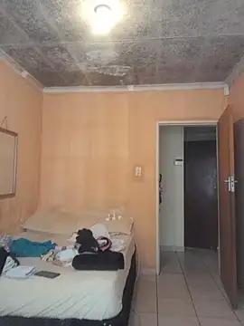 Nottykittie webcam