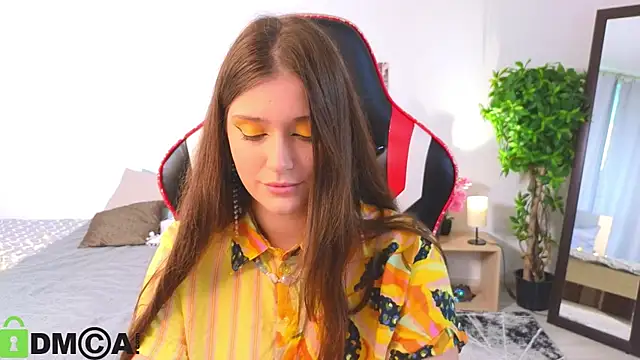 Jessica_jewells webcam