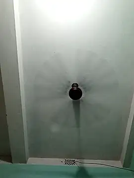 MoonLusty webcam