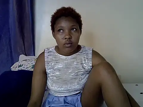 Miss_madiba webcam