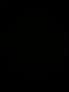 gintropino webcam