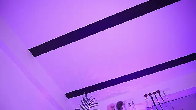 TiffanySander_ webcam