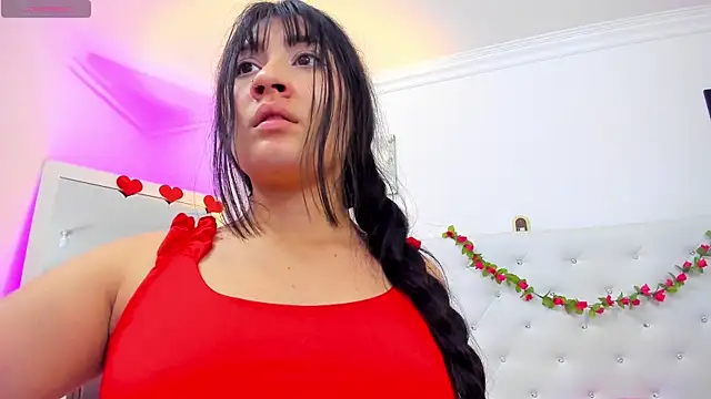 katt_lover webcam