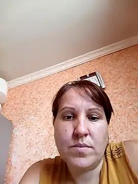 ViolettaLove888