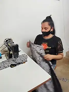 Lusty_mussty webcam
