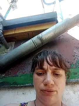 AnitaLove077 webcam