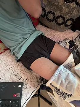 samyuthtwink webcam