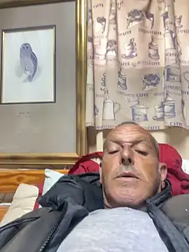 GeldenKuy webcam
