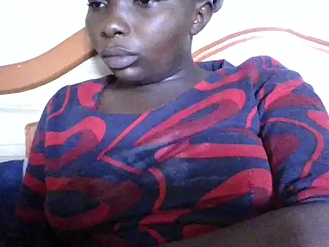 lucyswee webcam