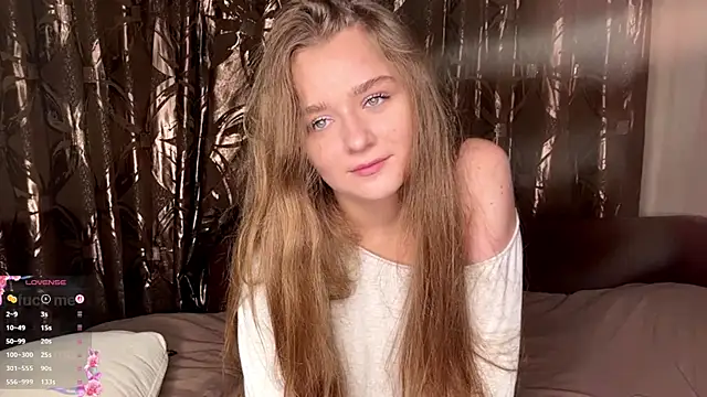 Annaeyes webcam