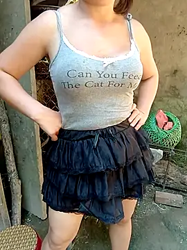 cheooo_sexy webcam
