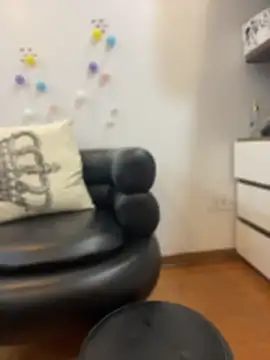 SukaBabe webcam