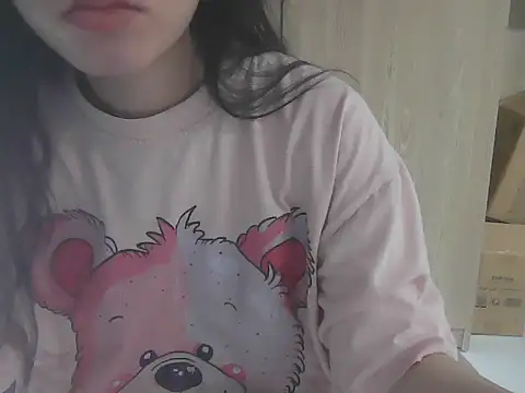 Anna_Ly2 webcam