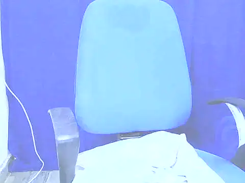sassy_kashish webcam