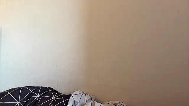 WavaRabuse webcam