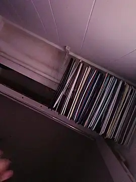 liljonny13 webcam