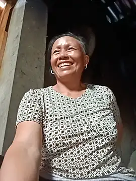 mayhenry webcam