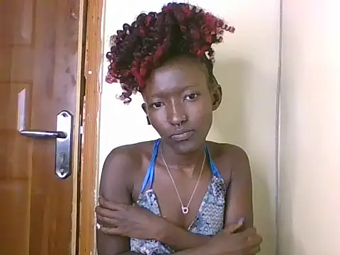 Keilay webcam