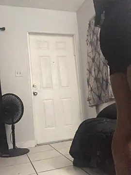 GaseousOunce61 webcam