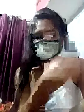 Neha_kumari001 webcam