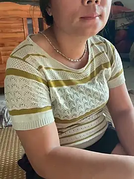 Sam-mylove webcam