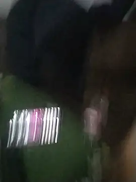 verdevet69 webcam