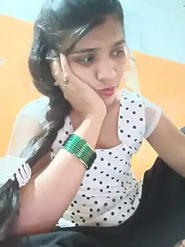 Hotsexysita webcam