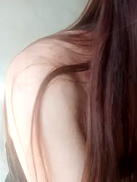 lee_chang- webcam
