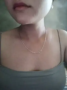 Mup_mim webcam