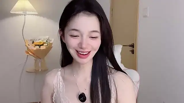 Annie-3 webcam