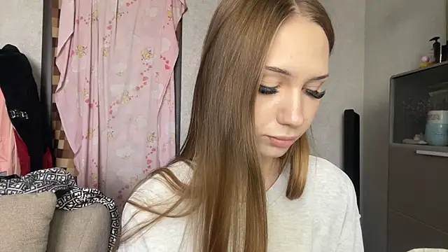 MarryTurnier webcam