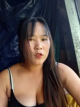 Miko_Lana webcam