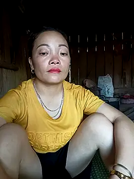 Isabella-aa webcam