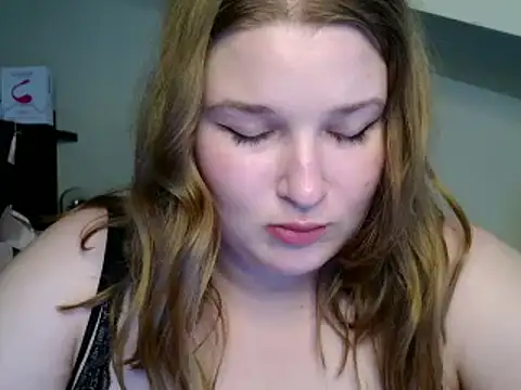 Alexa-dream webcam