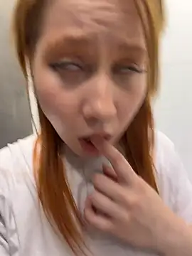 evi_magic webcam