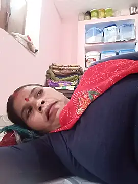 HOtpoojakoli webcam