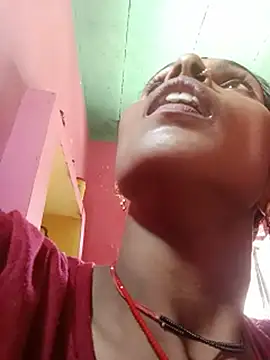 Kajalpal4767 webcam