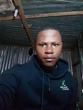 ItsAyabonga