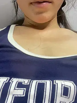 Jin-love69 webcam