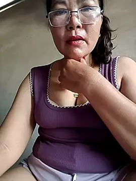 -Titihan- webcam