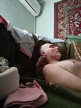 Holes_Fucker webcam