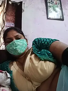 sexy_vijaya live cam on StripChat