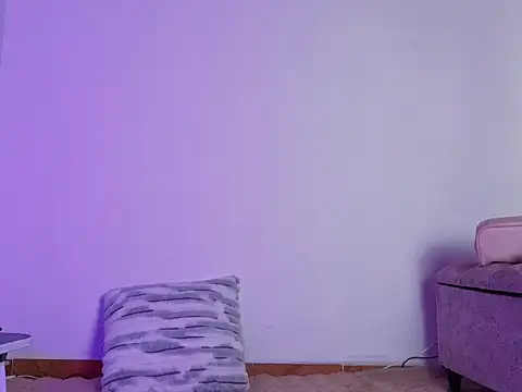 Tamarha_Princess webcam