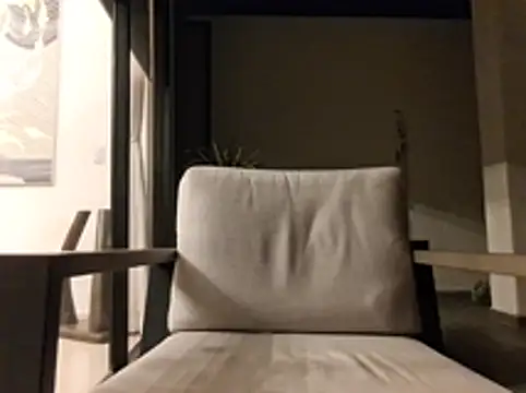 Blaxie_xL webcam